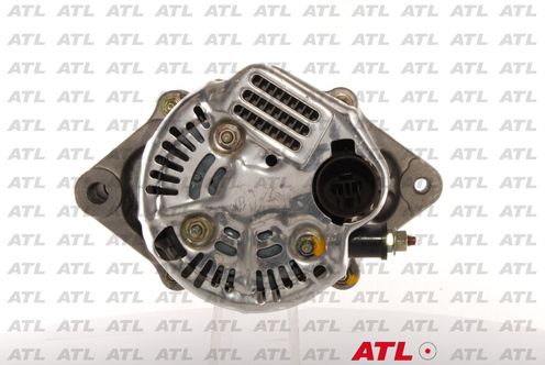 ATL Autotechnik L 38 560 Generator